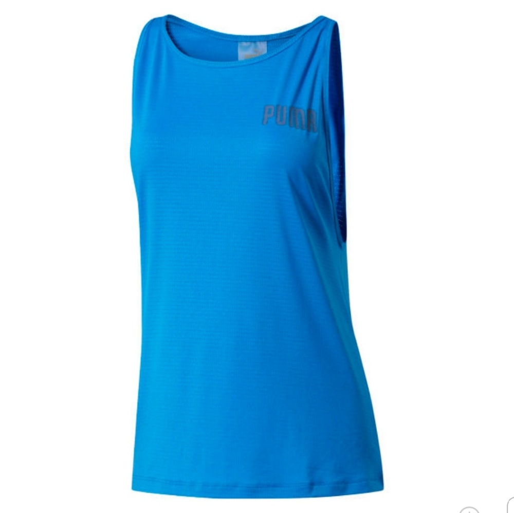 Puma Woman's Spark Tank